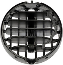 Load image into Gallery viewer, 74337 Dashboard Air Vent Dorman - HELP Canada