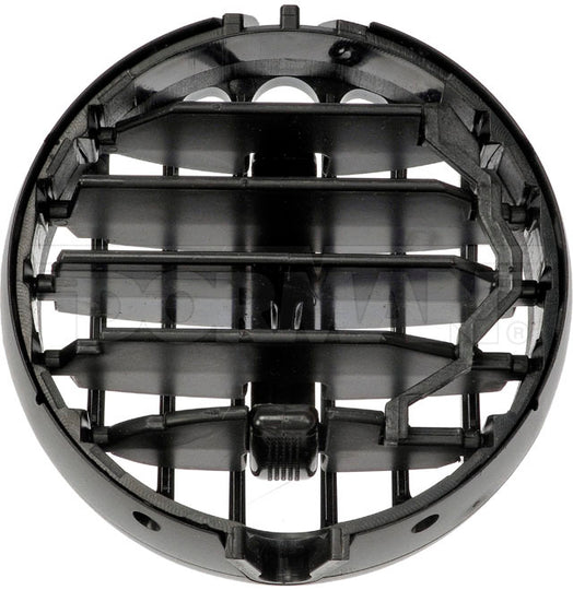 74337 Dashboard Air Vent Dorman - HELP Canada
