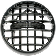 Load image into Gallery viewer, 74337 Dashboard Air Vent Dorman - HELP Canada