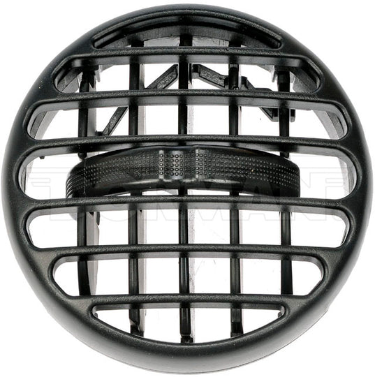 74337 Dashboard Air Vent Dorman - HELP Canada