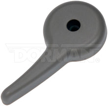 Load image into Gallery viewer, 74345 Seat Back Recliner Adjustment Handle Dorman - HELP Canada