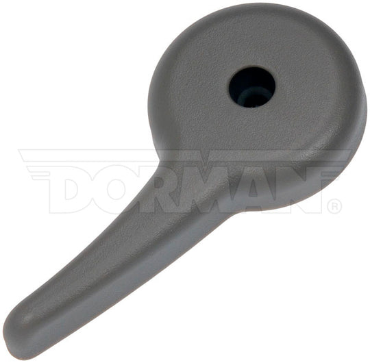 74345 Seat Back Recliner Adjustment Handle Dorman - HELP Canada
