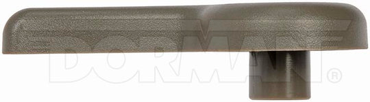 74346 Seat Back Recliner Adjustment Handle Dorman - HELP Canada