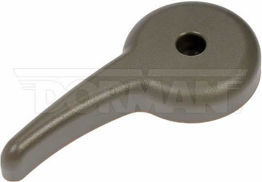74346 Seat Back Recliner Adjustment Handle Dorman - HELP Canada