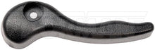 Load image into Gallery viewer, 74347 Seat Back Recliner Adjustment Handle Dorman - HELP Canada