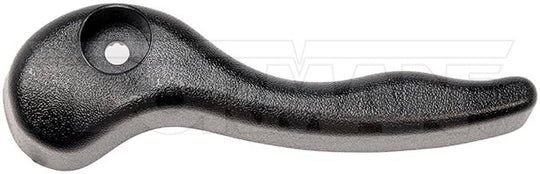 74347 Seat Back Recliner Adjustment Handle Dorman - HELP Canada