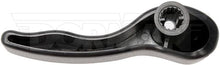 Load image into Gallery viewer, 74347 Seat Back Recliner Adjustment Handle Dorman - HELP Canada