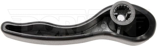 74347 Seat Back Recliner Adjustment Handle Dorman - HELP Canada