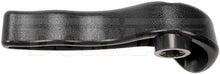Load image into Gallery viewer, 74347 Seat Back Recliner Adjustment Handle Dorman - HELP Canada