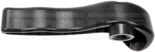 74347 Seat Back Recliner Adjustment Handle Dorman - HELP Canada