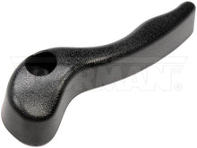 Load image into Gallery viewer, 74347 Seat Back Recliner Adjustment Handle Dorman - HELP Canada