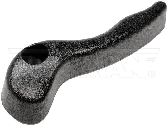 74347 Seat Back Recliner Adjustment Handle Dorman - HELP Canada