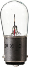 Load image into Gallery viewer, 1004LLB2 Philips LongerLife Miniature 1004LL - LongerLife - Twin Blister Pack Philips Bulbs