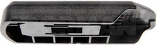 Load image into Gallery viewer, 74348 Seat Back Recliner Adjustment Handle Dorman - HELP Canada