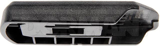74348 Seat Back Recliner Adjustment Handle Dorman - HELP Canada
