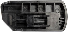 Load image into Gallery viewer, 74348 Seat Back Recliner Adjustment Handle Dorman - HELP Canada