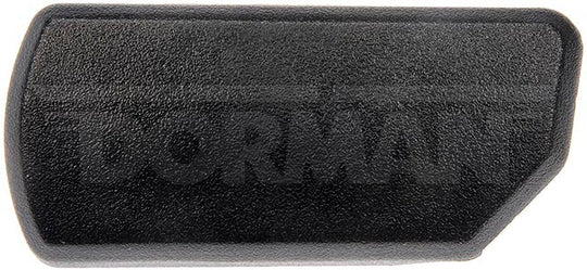 74348 Seat Back Recliner Adjustment Handle Dorman - HELP Canada