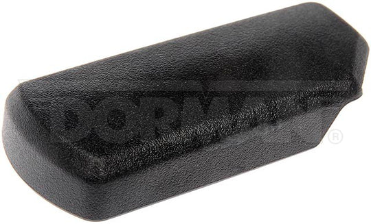 74348 Seat Back Recliner Adjustment Handle Dorman - HELP Canada