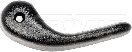 74349 Seat Back Recliner Adjustment Handle Dorman - HELP Canada