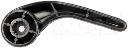 74349 Seat Back Recliner Adjustment Handle Dorman - HELP Canada