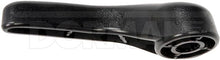 Charger l'image dans la galerie, 74349 Seat Back Recliner Adjustment Handle Dorman - HELP Canada