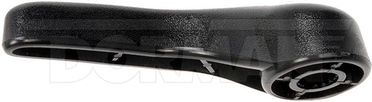 74349 Seat Back Recliner Adjustment Handle Dorman - HELP Canada