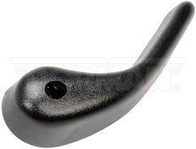 Charger l'image dans la galerie, 74349 Seat Back Recliner Adjustment Handle Dorman - HELP Canada