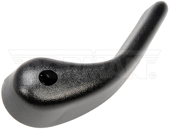 74349 Seat Back Recliner Adjustment Handle Dorman - HELP Canada