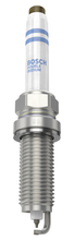 Load image into Gallery viewer, 7434 OE Fine Wire Double Iridium Spark Plug Bosch Canada