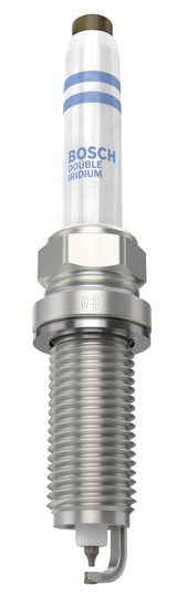 7434 OE Fine Wire Double Iridium Spark Plug Bosch Canada