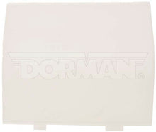 Load image into Gallery viewer, 74351 Dome Light Lens Dorman - HELP Canada