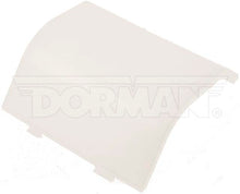 Load image into Gallery viewer, 74351 Dome Light Lens Dorman - HELP Canada