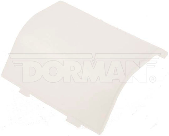 74351 Dome Light Lens Dorman - HELP Canada