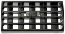 Load image into Gallery viewer, 74354 Dashboard Air Vent Dorman - HELP Canada