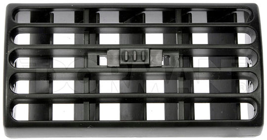 74354 Dashboard Air Vent Dorman - HELP Canada