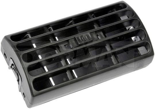 74354 Dashboard Air Vent Dorman - HELP Canada
