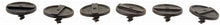 Load image into Gallery viewer, 74361 Headliner Clip Dorman - HELP Canada