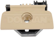 Load image into Gallery viewer, 74363 Glove Box Latch Dorman - HELP Canada