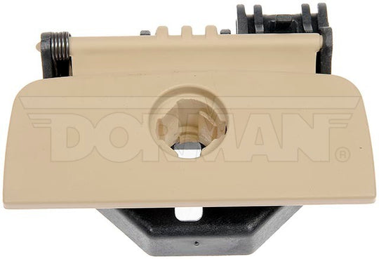 74363 Glove Box Latch Dorman - HELP Canada