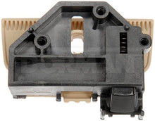 Load image into Gallery viewer, 74363 Glove Box Latch Dorman - HELP Canada
