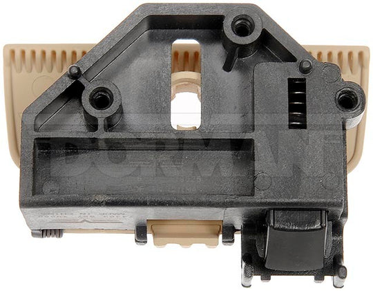 74363 Glove Box Latch Dorman - HELP Canada