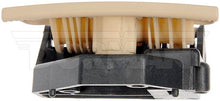Load image into Gallery viewer, 74363 Glove Box Latch Dorman - HELP Canada