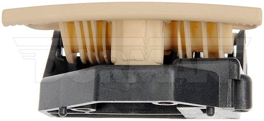74363 Glove Box Latch Dorman - HELP Canada