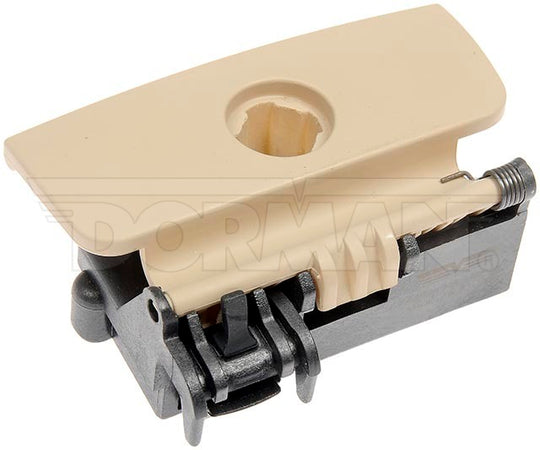 74363 Glove Box Latch Dorman - HELP Canada