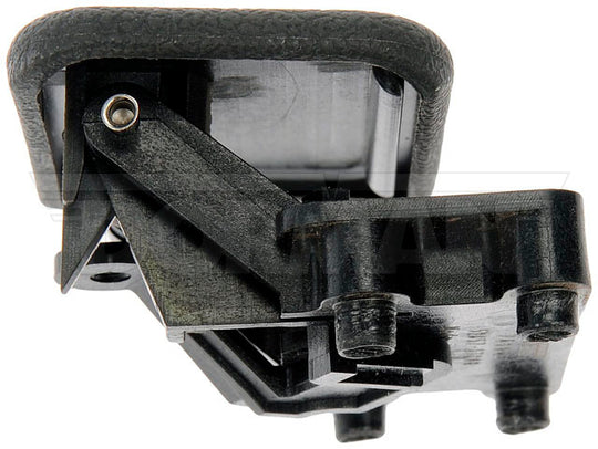 74364 Glove Box Latch Dorman - HELP Canada