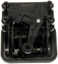 Charger l'image dans la galerie, 74364 Glove Box Latch Dorman - HELP Canada
