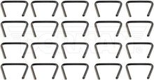 Charger l'image dans la galerie, 74365 Upholstery Hog Ring Dorman - HELP Canada