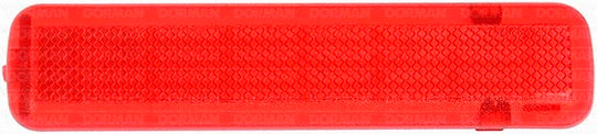 74367 Door Interior Reflector Dorman - HELP Canada