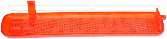 74367 Door Interior Reflector Dorman - HELP Canada