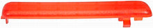 Charger l'image dans la galerie, 74367 Door Interior Reflector Dorman - HELP Canada